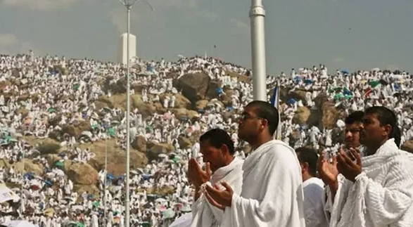 متى وقفة عرفات1.jpg